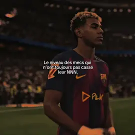 #lamineyamal #nnn #republication #pourtoii #viral 