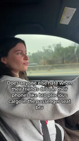 Porsche too 🥀 #baddriver #womendriver 