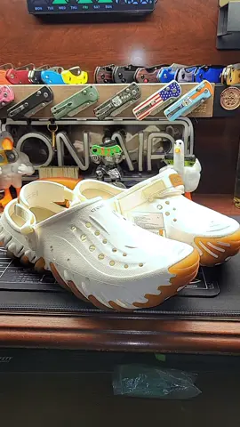 #boots #shoes #sneakers #comfortable 