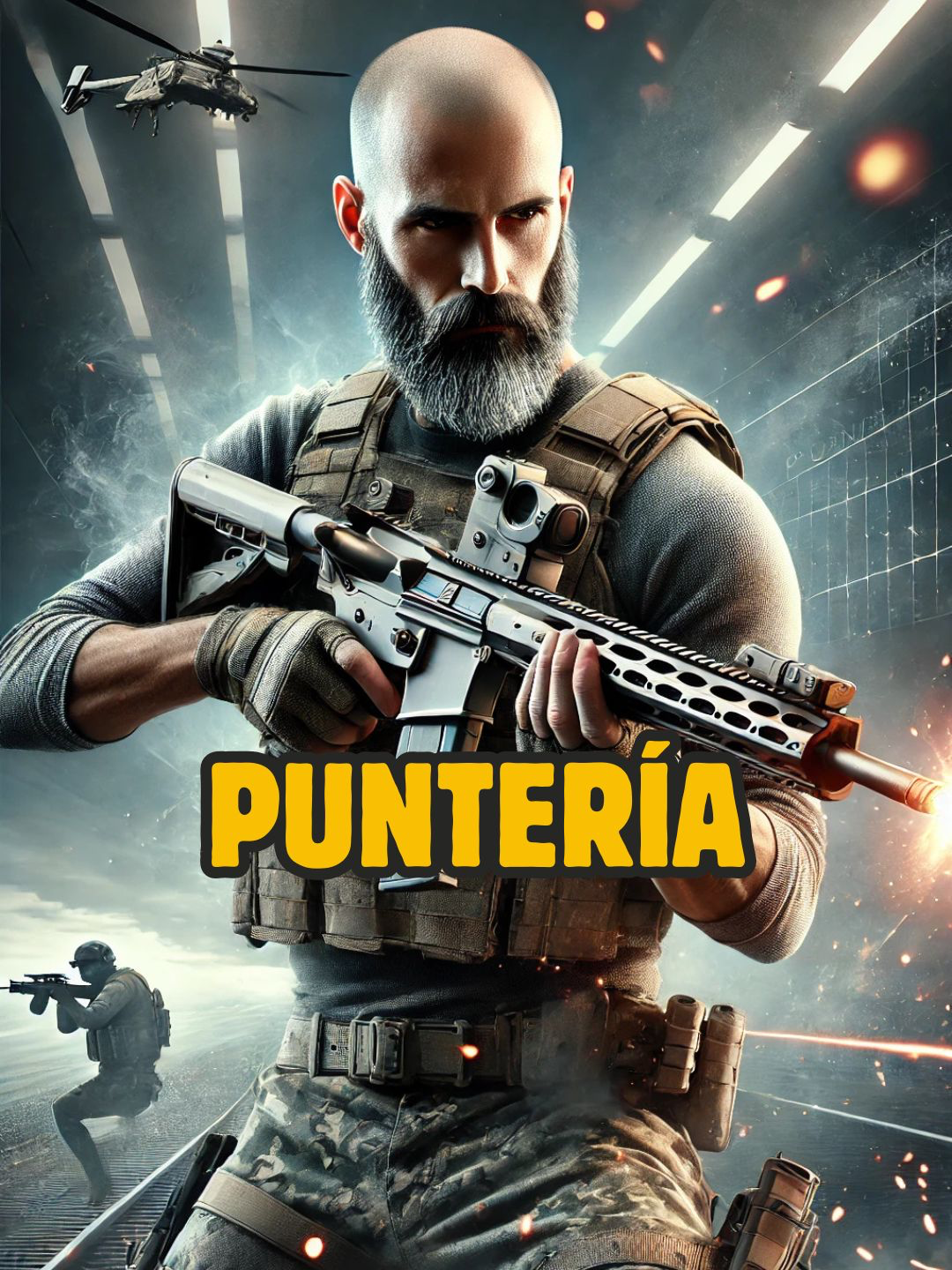 Si quieres pegar cada bala y sentir la verdadera precisión en Warzone, este video es para ti. Te muestro la mejor configuración de puntería, la misma que usan los jugadores que no fallan. Ajusta, prueba y nota la diferencia desde la primera partida. ¡Entra y mejora tu AIM YA #Warzone #BlackOps7