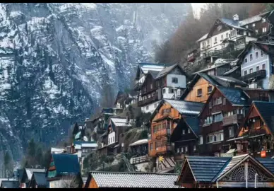 digitalgalaxyworld01.blogspot.com#Love