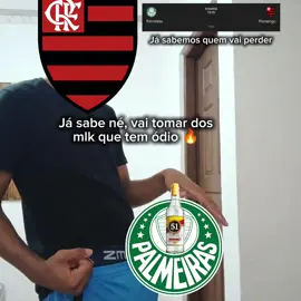 #flamengo #palmeiras #libertadores Flamengo x Palmeiras 