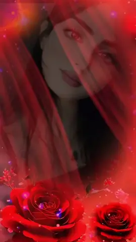 ❤️🌹صباح الورد 🌹❤️ 