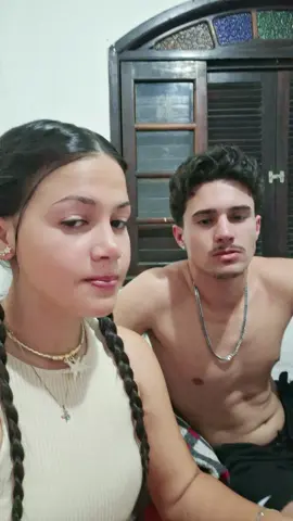 so o essencial... #fy #foryou ##biscoitocut 