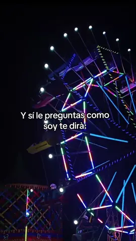 original y diferente #parati #fypシ゚ #yp #tiktokviral #soy #music 