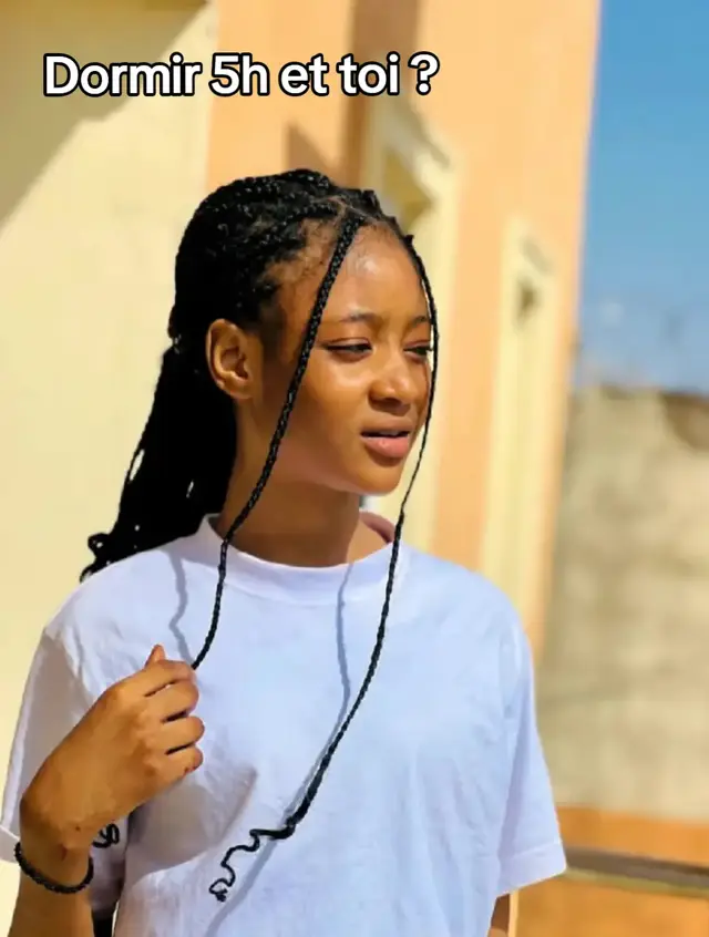 #StrangerThings #تشاد🇹🇩 #tchadiengirl💙💛❤️ #ndjamena🇹🇩🇹🇩 #viral @TikTok France 