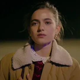 atışmalarını özyleyecem..😢  &  #taşacakbudeniz #oruçfurtuna #elenikoçari #keşfetteyizzz #viral 