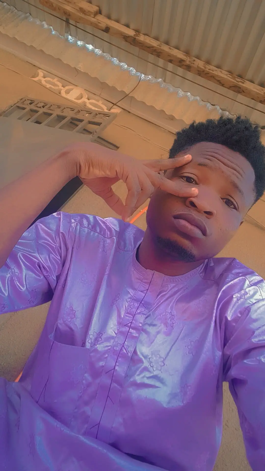 #fy #fyppppppppppppppppppppppp 