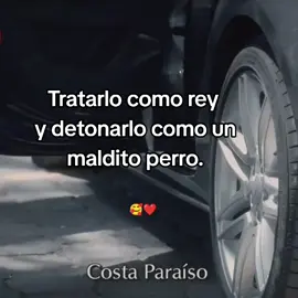 #❤️🥰#🥵❤️‍🔥 