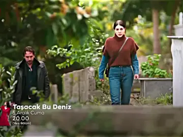 فجر القصر😂🔥🔥#هذا_البحر_سوف_يفيض #tasacakbudeniz #مسلسلات_تركية 