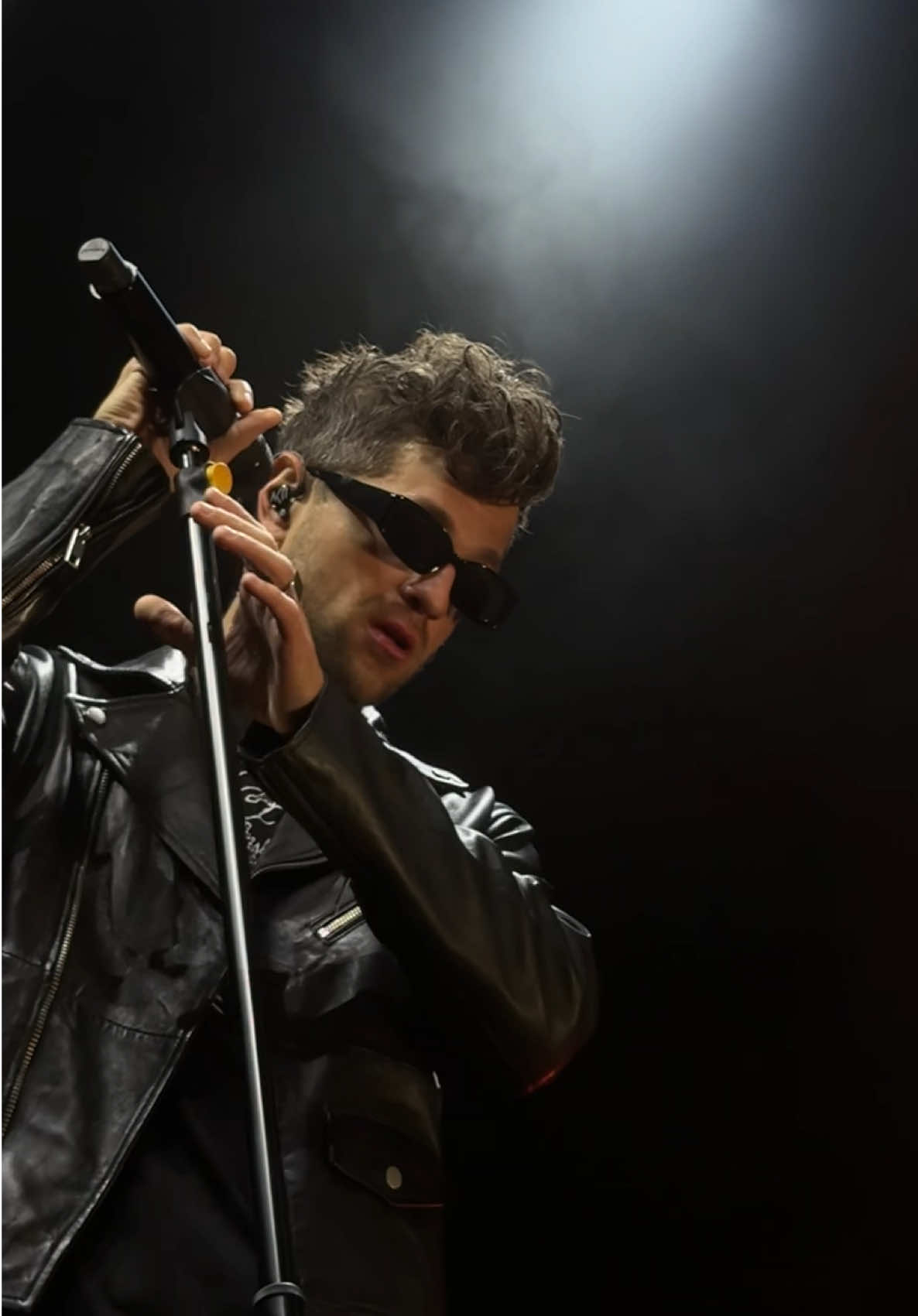 больше видосов в тгк «та дебилка с кучей концертов» #лсп 