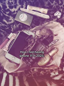 #2014 #iphone11 #iphone #fyp #goviral 