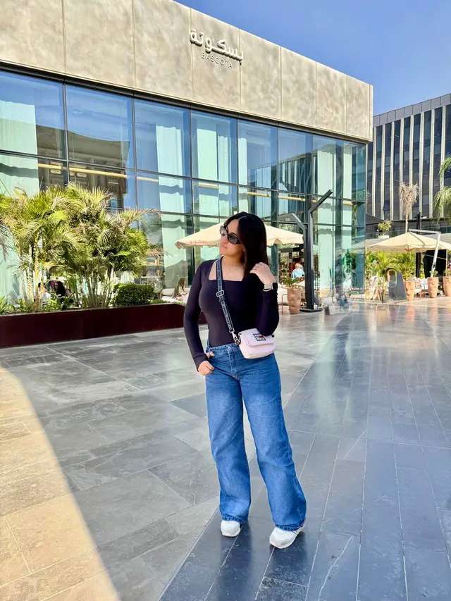 #CapCut #CapCutAmor #ramisabri 