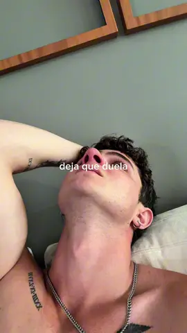 ❤️‍🩹 #chile #crecimientopersonal #motivacion 