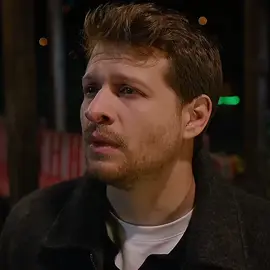 allahım bu nasıl sahne ağlayarak vedalaştılar çok kötüyüm #orel #taşacakbudeniz #avayaman #burakyörük #koçari 