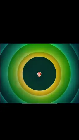 #fullepisode #oldcartoons #classiccartoons #childhoodcartoons #goodolddays 