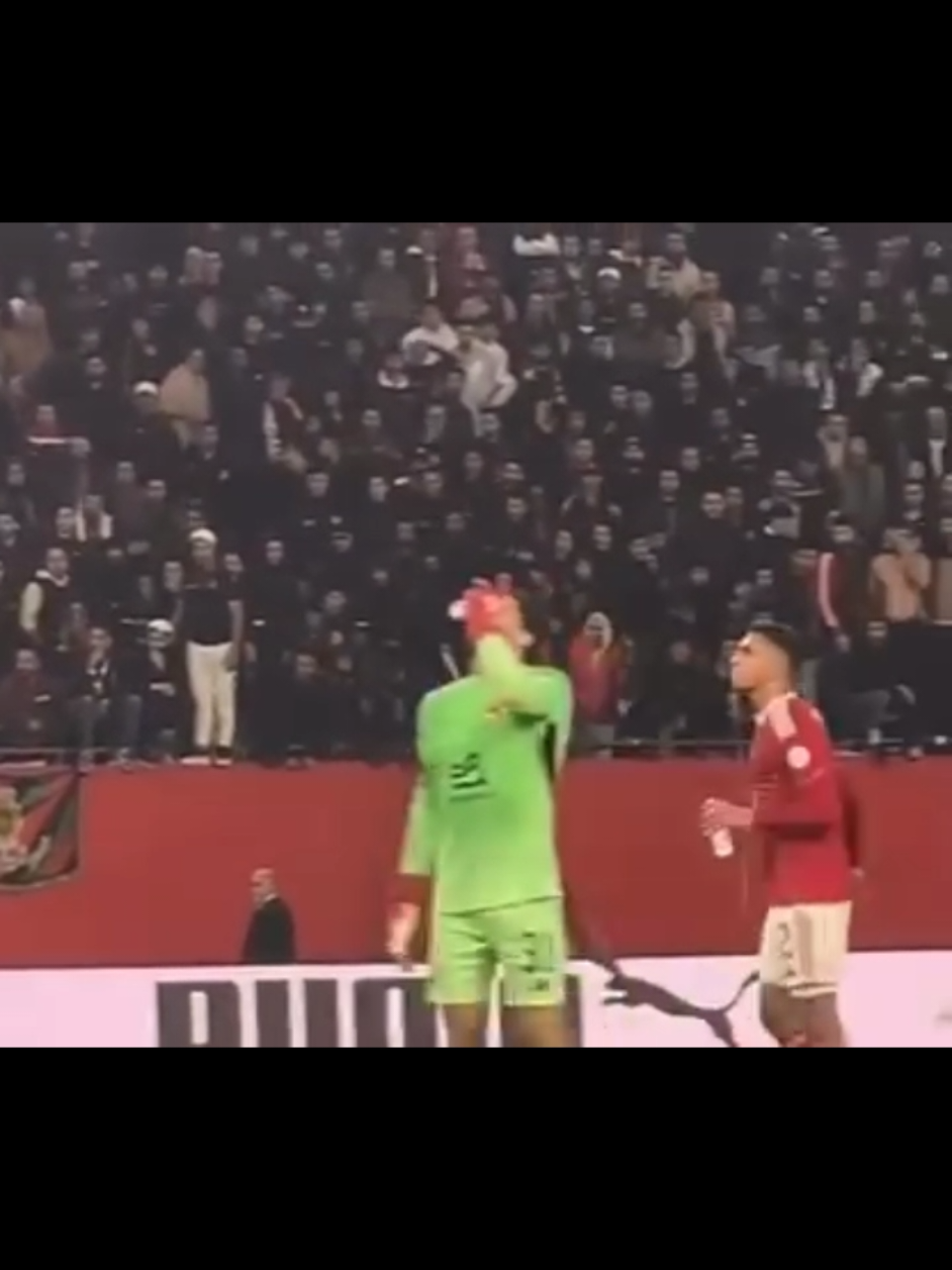 عن كلاحه لاعبى الأهلى  #mo🦅 #ahly #الاهلي 