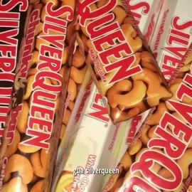 k-kata mamah gdjuall🥺 #coklat #cintaku #fypシ゚  #xyzbcafypシ #kinderjoy 