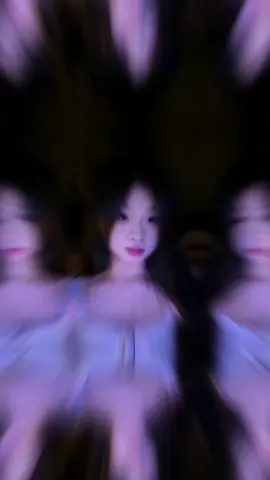 #xinhgaitiktok #viral #xhhhhhhhhhhhhhhhhhhhhhhh 