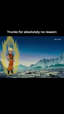 [  ] All footage and audio featured in this video are the property of their original creators, studios, and copyright holders. This video is for nostalgic commentary/entertainment. Please support the official release. #anime 