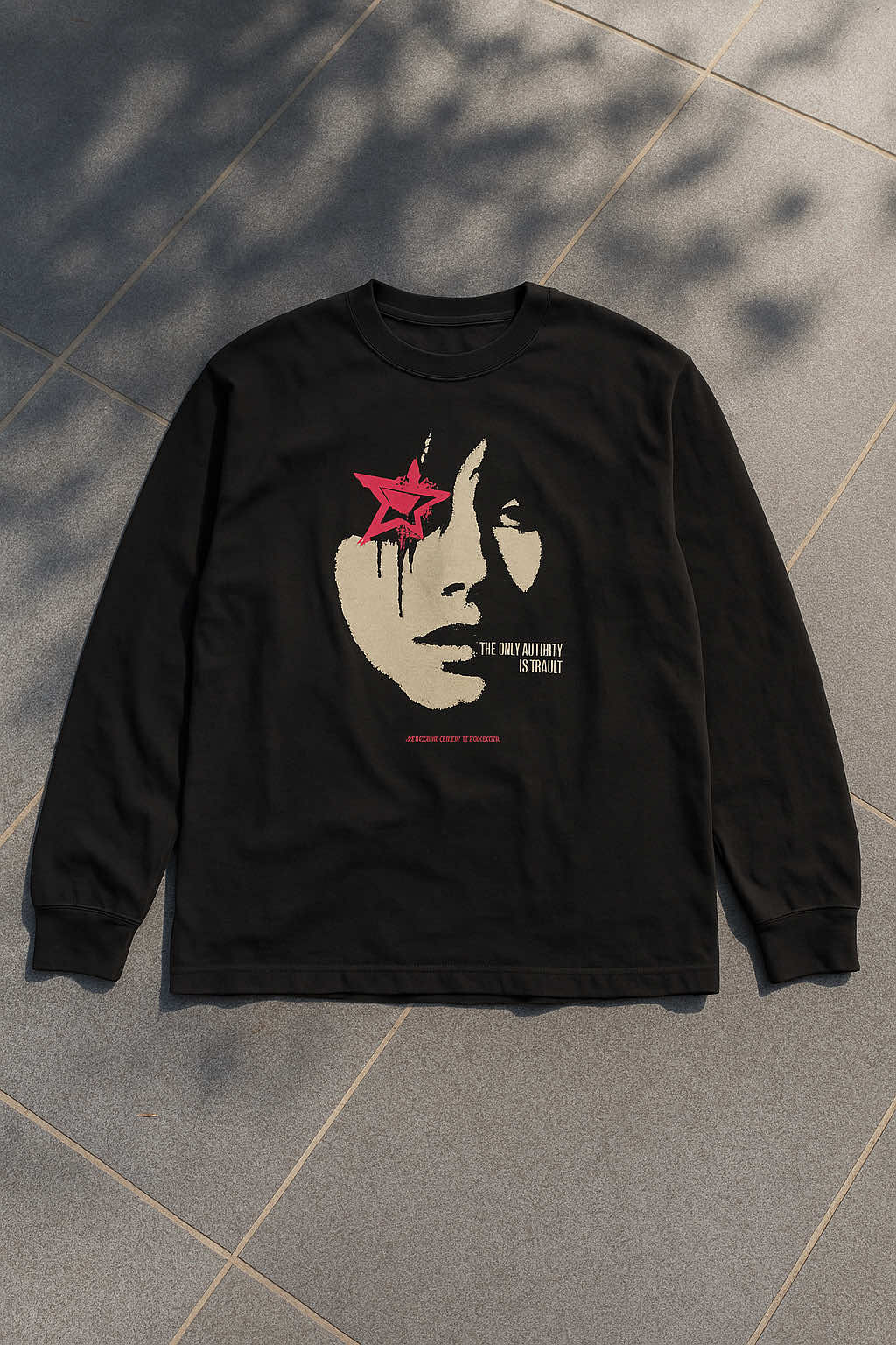 #outfitideas #bajusimple #sweater 