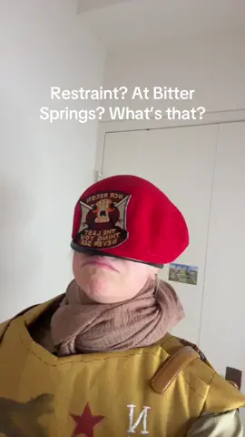 Sorry this was all I could come up with #foryou #falloutnewvegas #fallout 