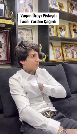 @Orjinal Trend @vaga_ozudu @🔷VaGa🔷 @🔷VaGa🔷 #creatorsearchinsights2025 