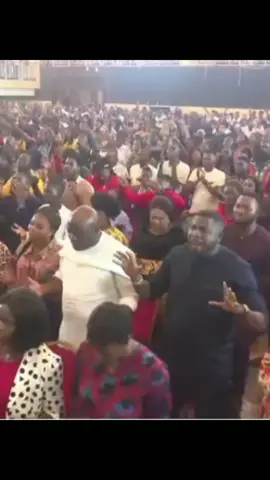 #fyppppppppppppppppppppppp #foryou #goviral #fyp #viral 