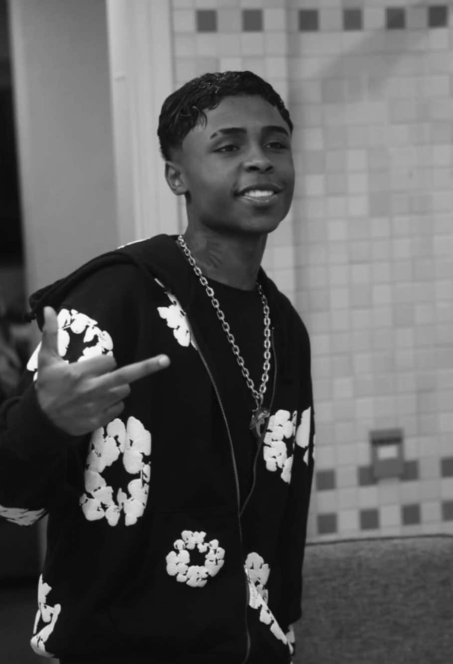 e eu tô sem love de novo . . | #mcmenok #menok #foryour #viralvideos #explorer 