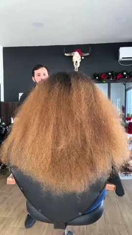 @Vanessa G #hairstyle #manicure #tendencia #humor #divercion 