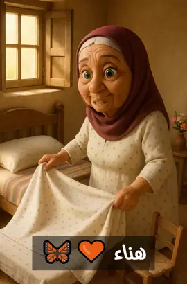 #دعاء_لـ_هنا 