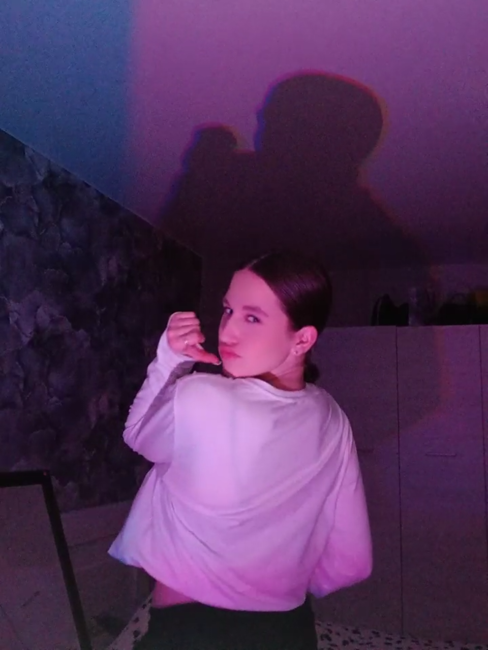 #2009 #щитпост 