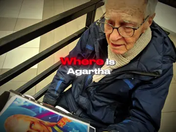 He knows 🤫 #templarmartin  