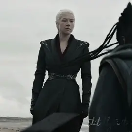 #rhaenyratargaryen #rhaenyratargaryenedit #houseofthedragon #houseofthedragonedit #4u 