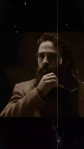 وين أشوفك ؟! وياهو اليدليني بيك ؟؟ روحي ليليه يمر بيها غرامك .. والدمعة صارت تشتهيك .. ضعت وين ؟! بيا محطة ؟ .. بيا مدينة ؟ بيا مكان ..؟ ويا صدر دافي بسرارك يحتويك ؟! المشكلة شلون انسى حبك ..؟ وآني حتى عيوني تسألني عليك .. المكان البي گعدنه .. گام يسألني عليك .. والطريق البي مشينه .. هو هم يسأل عليك .. والورود الزاهيه تغير عطرهه .. لأن يمكن فارگت لمسة اديك .. !!!