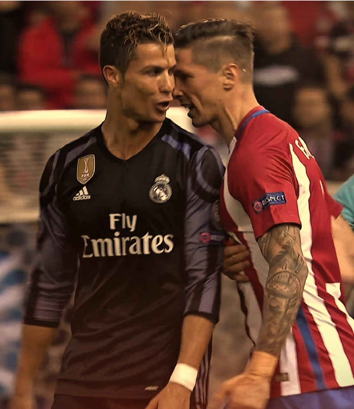 #cristianoronaldo #ronaldo #fyp 