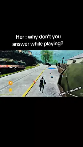 #callofduty #movement #codm #fypp #goviral 