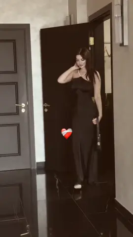 #😍😍😍  #CapCut #foryou #fyp #تصميم_فيديوهات🎶🎤🎬 