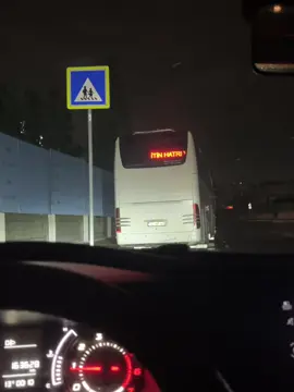 itin hatrı yoksa sahibinin hatrı vardır diye diye bu hallere geldik bu saaten sonra it kulubesinde hatrıda sahibinde kalsın...#fy #öneçıkar #fyppppppppppppppppppppppp #fyp #foryoupage 