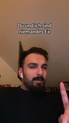 Wird es uns gedankt? Nein 🫩 #fyp #viral 