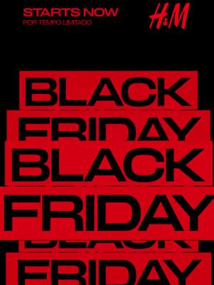 TUDO COM ATÉ 60% OFF