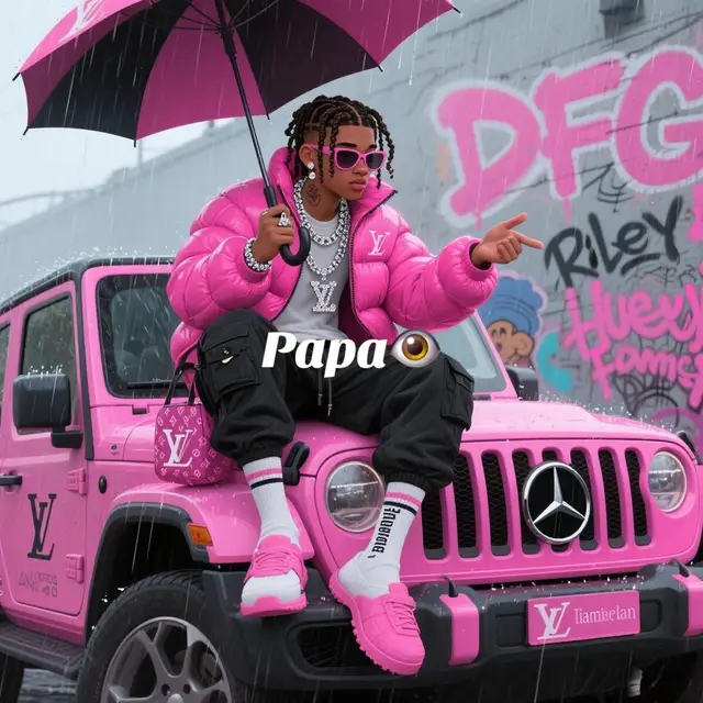 #pinterest #frypgシ love 💗 #tiktok # defal sa nom si commentaire yi ma defaral la @Pāpæ☪️🚭🔱✅ @adja_365 