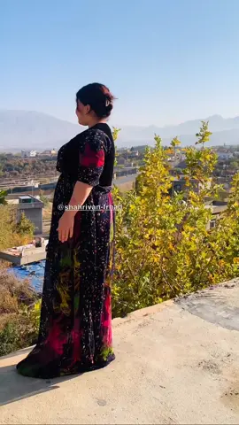 هیچێک لە ناو هیچەکان بێت با هەر بۆ هیچەکان بێت ...!🖤