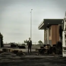 GEZEP HA BURADAYDU!!😩❤️‍🔥@Emirhan Parlak  #taşacakbudeniz #ulastunaastepe #avayaman #gezep #koçari 