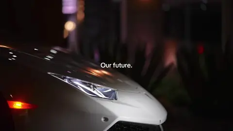 Welcome to Vegas. #money #wealthylifestyle #relateable #goviral #milionario 