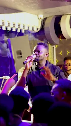 @Prince Indah, OGW #achieng #PrinceIndah #fyp #followers 