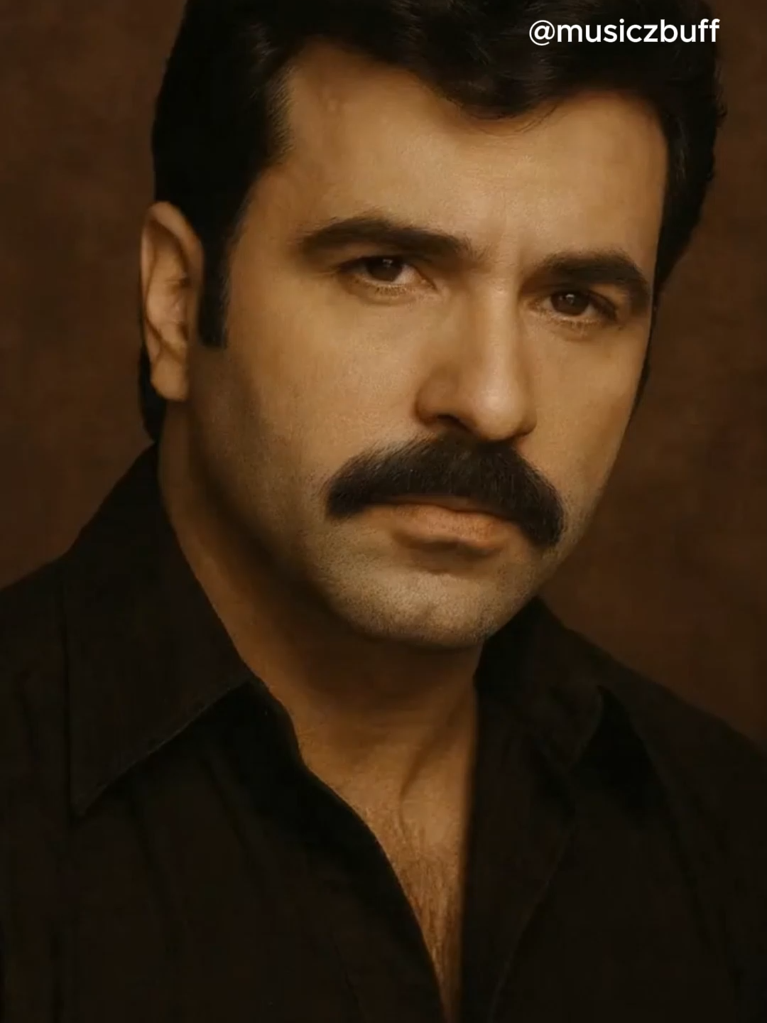 Luis Fonsi, Daddy Yankee - Despacito (Arabesque Version AI Cover)  Full version link bio  @luisfonsi #ai #music #lyric #global_family #dj #rap #coversongs #luisfonsi