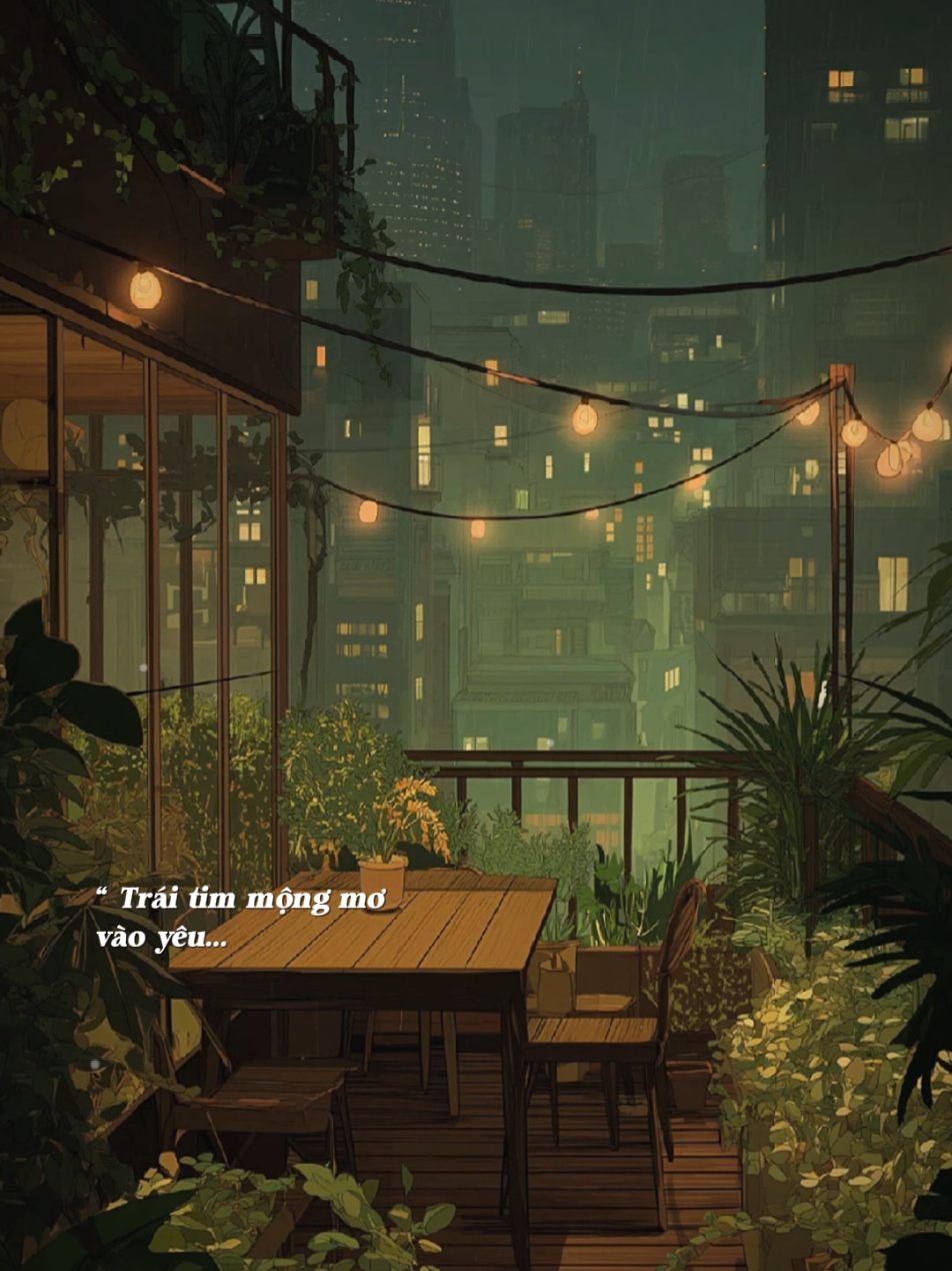 Mùa thu buồn không mà sao làm rơi... #nhachaymoingay 