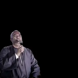 #ياسر_رشاد #مباشر_اليوم #ياسر_رشاد🎶 #الاقصر_قنا_اسوان_اسيوط_سوهاج_مصر_دراو 