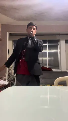 Vai abençoando, Jesus!😭❤️‍🔥 #cristão #humor #flamengo #fy 